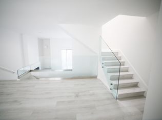 3782 Via Dolce, Marina Del Rey, CA 90292