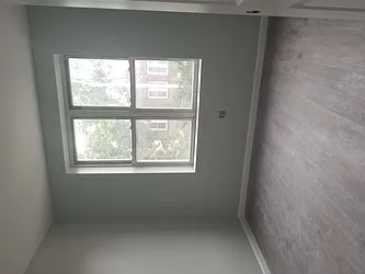 Rented by BRICK & GALO REALTY CORP