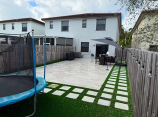 25265 SW 109th Ave, Homestead, FL 33032