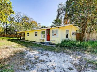 4712 15th Ave E, Palmetto, FL 34221
