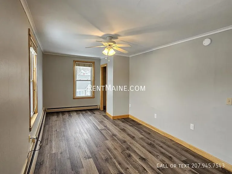 56 Franklin St #3 — Photo 12