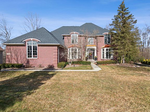 4th image of 7391 Haverhill Ln