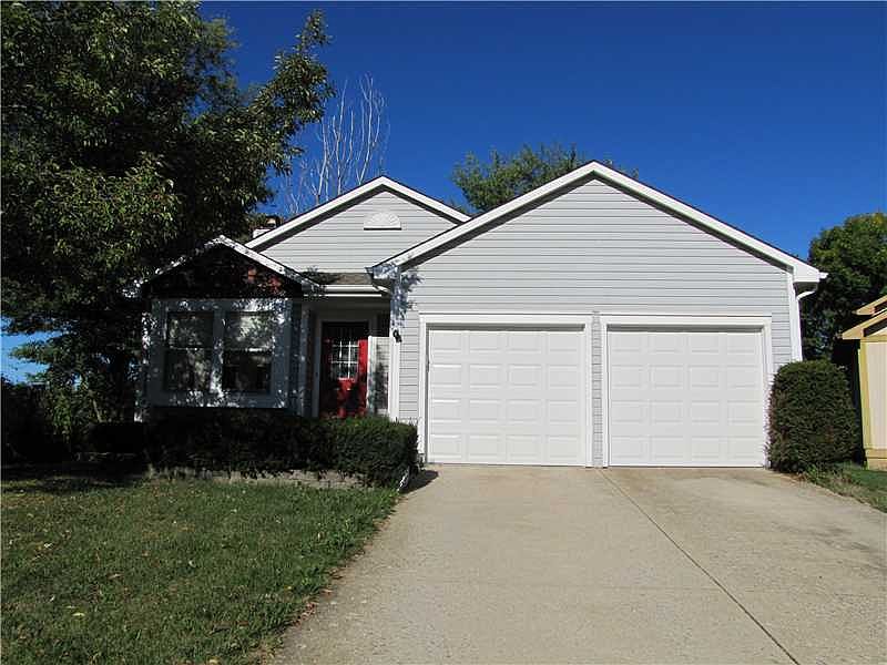 1st image of 5688 Yorkville Ct