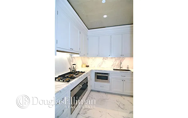 Sold by Douglas Elliman | media 20