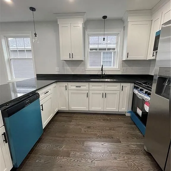 14 Sherwood St #2 — Photo 9