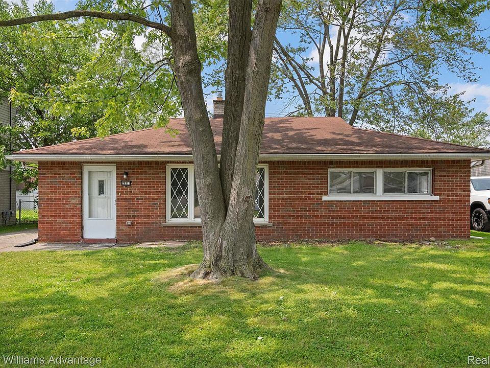 1st image of 26315 Lehner St