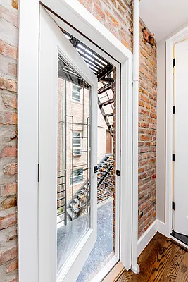 Rented by Douglas Elliman | media 17