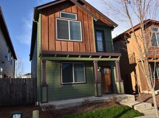 146 NW 76th St, Vancouver, WA 98665