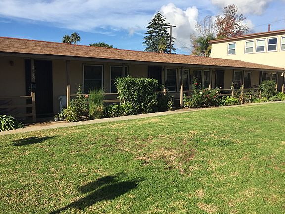 4th image of 2166 Felspar St