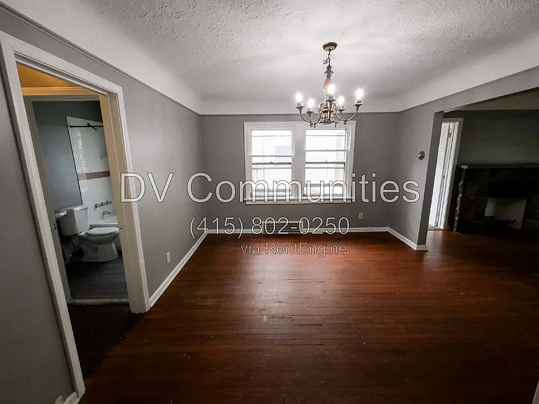 1504 Sherbrook Rd #1 — Photo 9