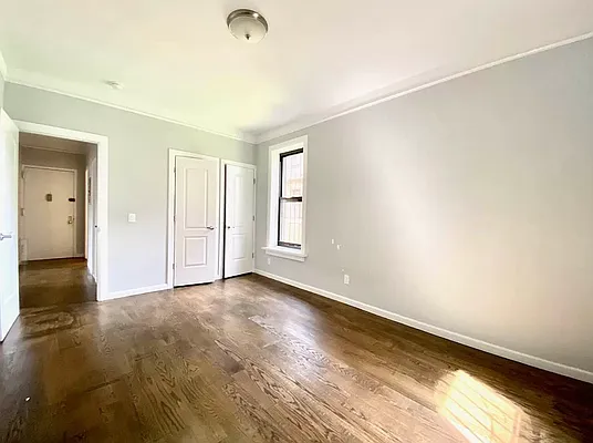 Rented by Living New York | media 5
