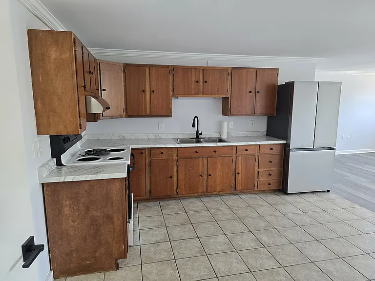 150 Hl Dow Hwy #A — Photo 17