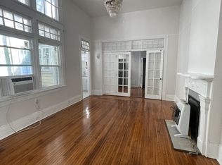 7820 St Charles Ave. - 4, New Orleans, LA 70118