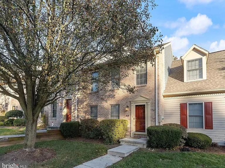 1422 Timber Chase Dr — Photo 12