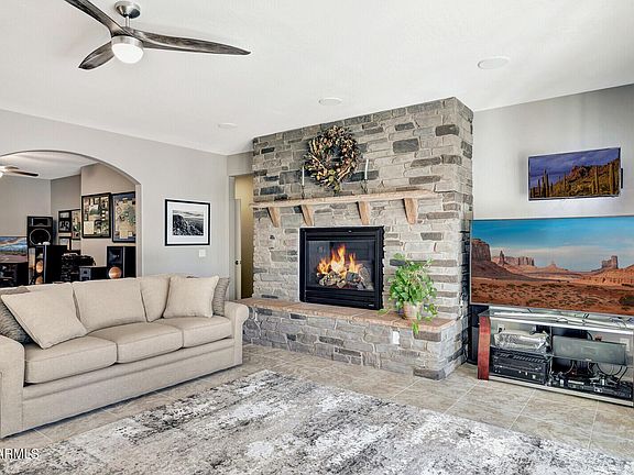 5th image of 18449 W Desert Ln