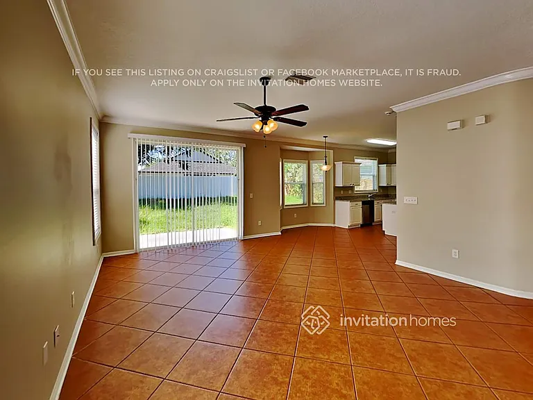 16740 Shanlow Ct — Photo 7