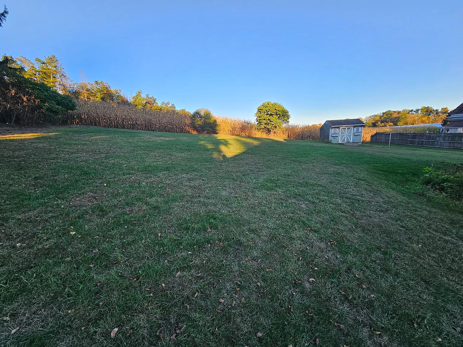 3 bed, 1404 sqft, $1,400 — Photo 3