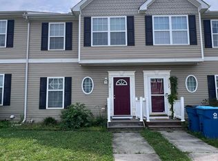 76 Bay Hill Ln, Magnolia, DE 19962