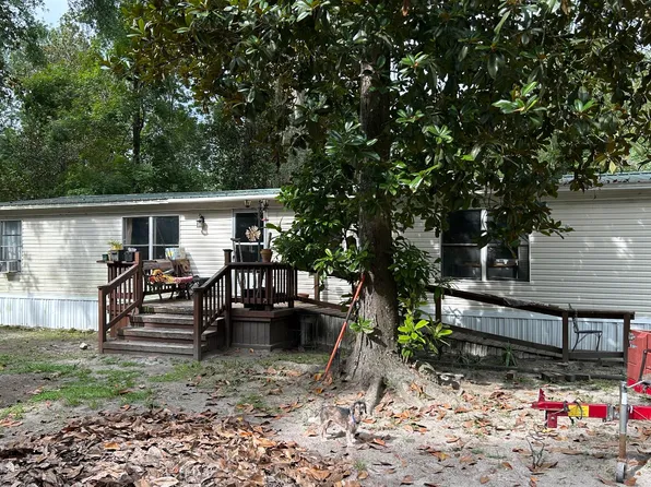 7104 112th Ter, Live Oak, FL 32060