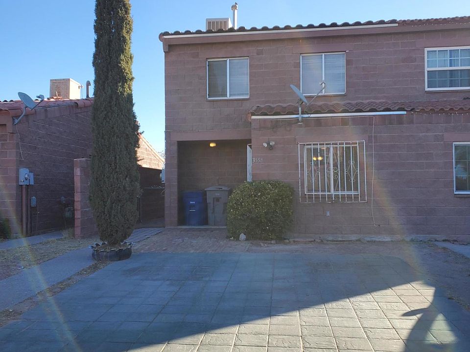 1st image of 3558 Oasis Dr