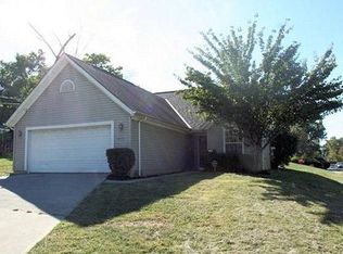 6115 Plainfield Rd, Cincinnati, OH 45213