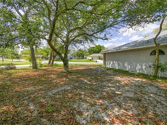 5th image of 537 Leland Dr