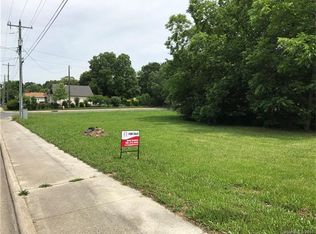 710 English St, Monroe, NC 28110