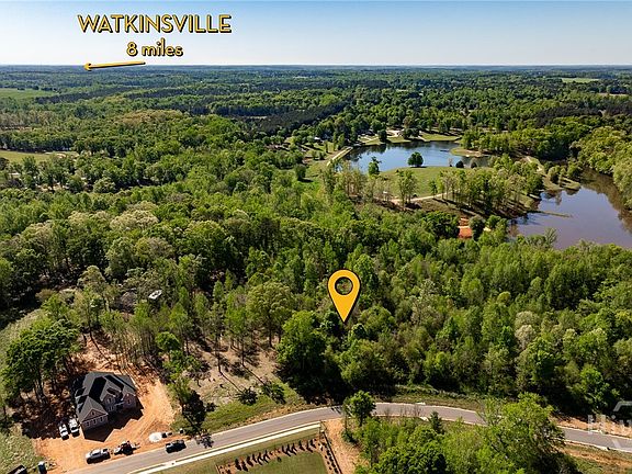 4th image of 2909 Malcom Estates Ridge