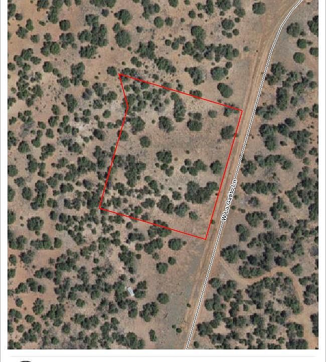 1st image of 31680 W La Gatito Ln
