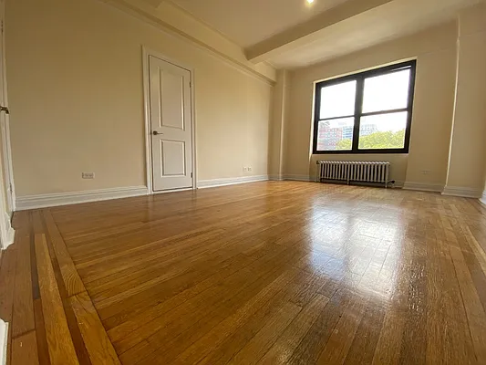 Rented by Corcoran | media 20