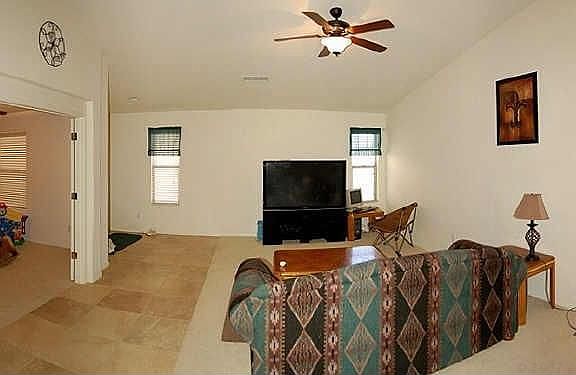 3rd image of 18229 N Daisy Dr