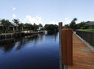 273 W Alexander Palm Rd, Boca Raton, FL 33432