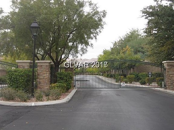 2nd image of 10955 Ampus Pl