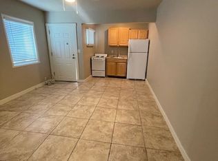 616 19th St, Sparks, NV 89431