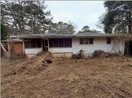2nd image of 1514 Sagewood Cir