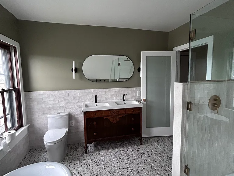423 Wheeler Ave #421 — Photo 30
