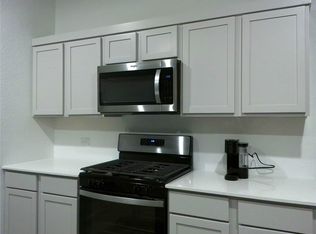 510 Belle Springs Ln, Conroe, TX 77301