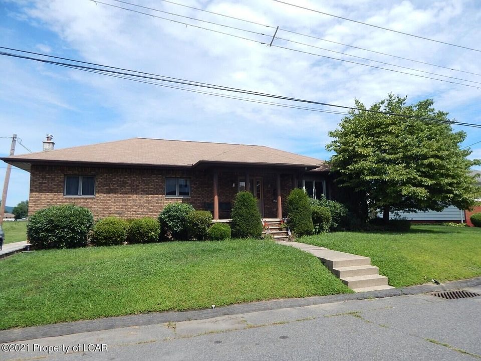 1st image of 71 Grace St
