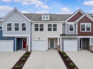 1317 Maplesmith Way, Moore, SC 29369