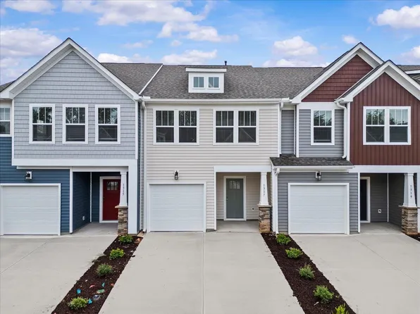 1317 Maplesmith Way, Moore, SC 29369