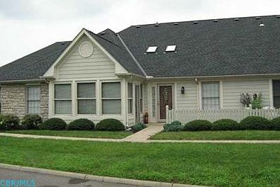 2nd image of 94 Stonington Cir