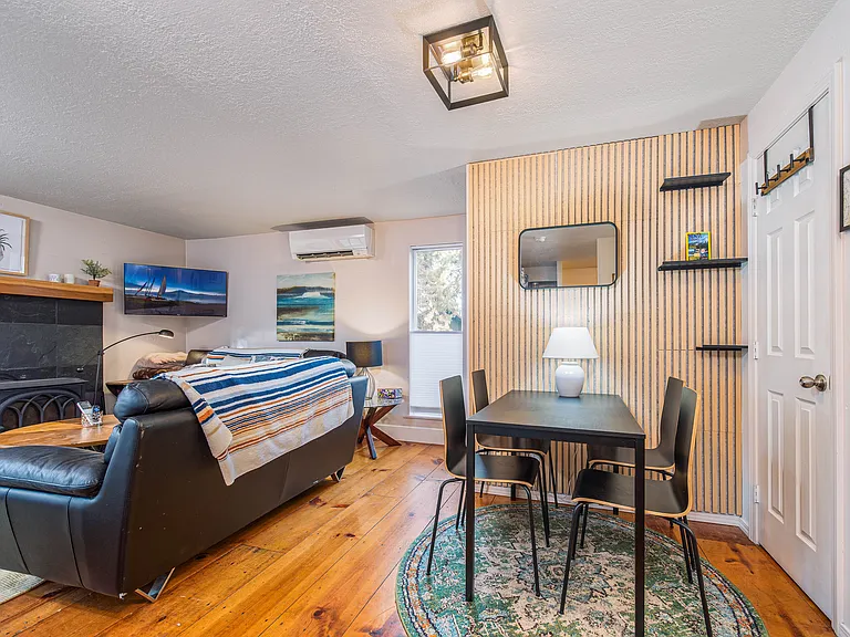 20390 Fairway Dr #2 — Photo 9