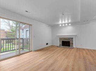 416 E Creekside Cir APT C, Murray, UT 84107