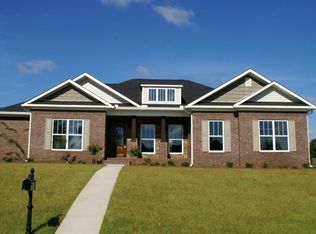 113 Brooke Ln, Enterprise, AL 36330