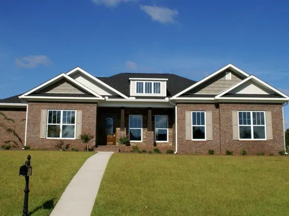 113 Brooke Ln, Enterprise, AL 36330