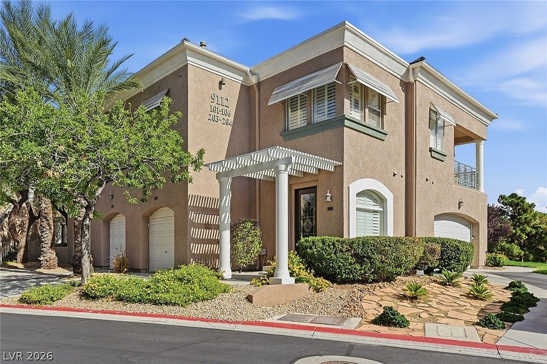 9112 Vista Greens Way Unit 106