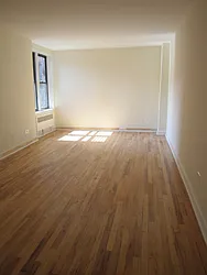 Rented by Kings & Queens