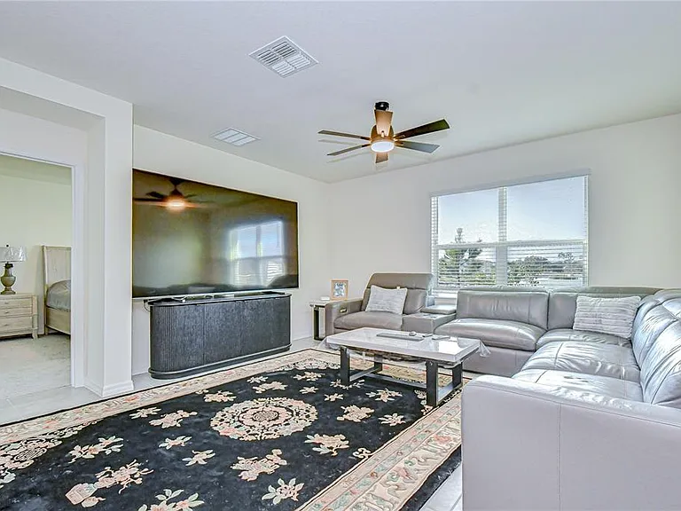 2763 Widewater Way — Photo 24
