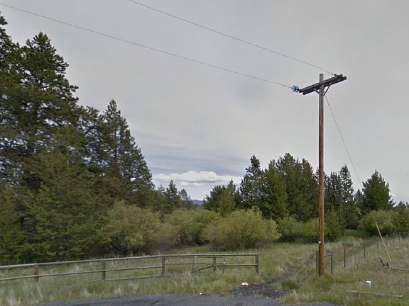 53728 Hidden Glen Ct.