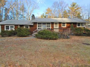6 Violet Pl, Woodstock, NY 12498